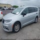 2C4RC1BG9RR128397 2024 Chrysler Pacifica Touring L auction photo thumbnail 2