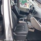 2C4RC1BG9RR128397 2024 Chrysler Pacifica Touring L auction photo thumbnail 5