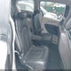 2C4RC1BG9RR128397 2024 Chrysler Pacifica Touring L auction photo thumbnail 8