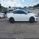 1N4BL4CVXRN322438 2024 Nissan Altima Sr Fwd auction photo thumbnail 13