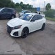 1N4BL4CVXRN322438 2024 Nissan Altima Sr Fwd auction photo thumbnail 2