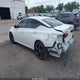 1N4BL4CVXRN322438 2024 Nissan Altima Sr Fwd auction photo thumbnail 3