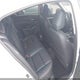 1N4BL4CVXRN322438 2024 Nissan Altima Sr Fwd auction photo thumbnail 8