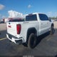 3GTUUEE85PG233279 2023 GMC Sierra 1500 4Wd Short Box At4 auction photo thumbnail 4