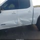 3GTUUEE85PG233279 2023 GMC Sierra 1500 4Wd Short Box At4 auction photo thumbnail 6
