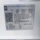 3GTUUEE85PG233279 2023 GMC Sierra 1500 4Wd Short Box At4 auction photo thumbnail 9