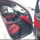ZARFAECNXJ7565673 2018 Alfa Romeo Giulia Ti Sport Rwd auction photo thumbnail 5
