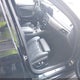 WBAJE7C31HWA03857 2017 BMW 540I xDrive auction photo thumbnail 5