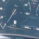 WBAJE7C31HWA03857 2017 BMW 540I xDrive auction photo thumbnail 7