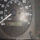 1Y1SK52861Z421412 2001 Chevrolet Prizm auction photo thumbnail 7
