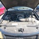 1FTRW08L71KC63676 2001 Ford F-150 King Ranch Edition/Lariat/Xlt auction photo thumbnail 10