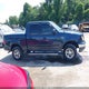 1FTRW08L71KC63676 2001 Ford F-150 King Ranch Edition/Lariat/Xlt auction photo thumbnail 13