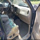1FTRW08L71KC63676 2001 Ford F-150 King Ranch Edition/Lariat/Xlt auction photo thumbnail 5