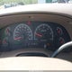 1FTRW08L71KC63676 2001 Ford F-150 King Ranch Edition/Lariat/Xlt auction photo thumbnail 7