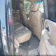 1FTRW08L71KC63676 2001 Ford F-150 King Ranch Edition/Lariat/Xlt auction photo thumbnail 8