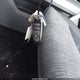 1FTFW1E8XNFA67531 2022 Ford F-150 Xlt auction photo thumbnail 11