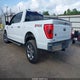 1FTFW1E8XNFA67531 2022 Ford F-150 Xlt auction photo thumbnail 3