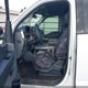1FTFW1E8XNFA67531 2022 Ford F-150 Xlt auction photo thumbnail 5