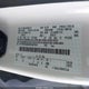 1FTFW1E8XNFA67531 2022 Ford F-150 Xlt auction photo thumbnail 9