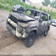 JTEBU5JR9J5605528 2018 Toyota 4Runner Trd Off Road Premium auction photo thumbnail 2