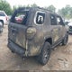 JTEBU5JR9J5605528 2018 Toyota 4Runner Trd Off Road Premium auction photo thumbnail 4