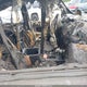 JTEBU5JR9J5605528 2018 Toyota 4Runner Trd Off Road Premium auction photo thumbnail 5