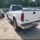 1FTNX20F31EC47289 2001 Ford F-250 auction photo thumbnail 3