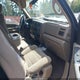 1FTNX20F31EC47289 2001 Ford F-250 auction photo thumbnail 5