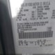 1FTNX20F31EC47289 2001 Ford F-250 auction photo thumbnail 9