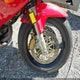 JH2SC3608WM001964 1998 Honda Vtr1000 F auction photo thumbnail 17