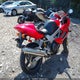 JH2SC3608WM001964 1998 Honda Vtr1000 F auction photo thumbnail 4