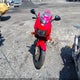 JH2SC3608WM001964 1998 Honda Vtr1000 F auction photo thumbnail 5