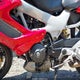 JH2SC3608WM001964 1998 Honda Vtr1000 F auction photo thumbnail 9