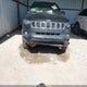 3C4NJDBNXRT105678 2024 Jeep Compass Latitude 4X4 auction photo thumbnail 6
