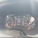 3C4NJDBNXRT105678 2024 Jeep Compass Latitude 4X4 auction photo thumbnail 7