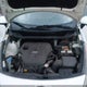 KNADN5A3XC6012437 2012 Kia Rio5 Ex auction photo thumbnail 10