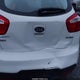 KNADN5A3XC6012437 2012 Kia Rio5 Ex auction photo thumbnail 12