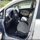 KNADN5A3XC6012437 2012 Kia Rio5 Ex auction photo thumbnail 5