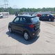KMHRB8A37NU207652 2022 Hyundai Venue Se auction photo thumbnail 3