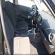 KMHRB8A37NU207652 2022 Hyundai Venue Se auction photo thumbnail 5