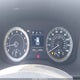KMHRB8A37NU207652 2022 Hyundai Venue Se auction photo thumbnail 7