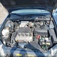 4T1BF30K72U511576 2002 Toyota Camry Xle V6 auction photo thumbnail 10