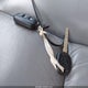 4T1BF30K72U511576 2002 Toyota Camry Xle V6 auction photo thumbnail 11
