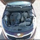 5XXGM4A79DG095989 2013 Kia Optima Lx auction photo thumbnail 10