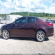 5XXGM4A79DG095989 2013 Kia Optima Lx auction photo thumbnail 14