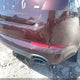 5XXGM4A79DG095989 2013 Kia Optima Lx auction photo thumbnail 17