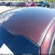 5XXGM4A79DG095989 2013 Kia Optima Lx auction photo thumbnail 18