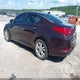 5XXGM4A79DG095989 2013 Kia Optima Lx auction photo thumbnail 3