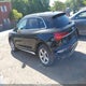 WA1AAAFYXM2058433 2021 Audi Q5 Premium 45 Tfsi Quattro S Tronic auction photo thumbnail 3