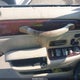 2LNHM82VX9X614241 2009 Lincoln Town Car Signature Limited auction photo thumbnail 19